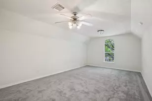 7803 Deerwood Lake Dr, Humble, TX 77346 - Photo 41