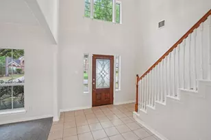 7803 Deerwood Lake Dr, Humble, TX 77346 - Photo 11