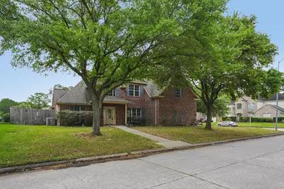 7803 Deerwood Lake Drive, Humble, TX 77346 - Photo 7