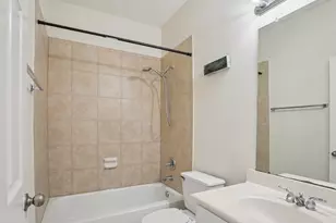 7803 Deerwood Lake Dr, Humble, TX 77346 - Photo 25