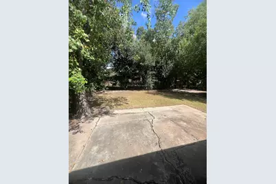 5715 Westover Street, Houston, TX 77033 - Photo 5