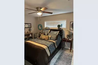 2922 Randolph Road #7, Pasadena, TX 77503 - Photo 5