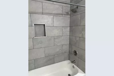 2922 Randolph Road #7, Pasadena, TX 77503 - Photo 7
