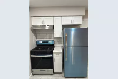 2922 Randolph Road #7, Pasadena, TX 77503 - Photo 1