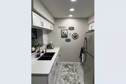 2922 Randolph Road #7, Pasadena, TX 77503 - Photo 3