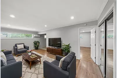 311 Hawthorne Street #16, Houston, TX 77006 - Photo 5