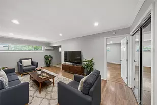 311 Hawthorne St, Houston, TX 77006 - Photo 5