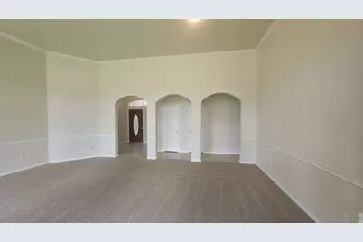 14902 Arvonshire Court, Houston, TX 77049 - Photo 5