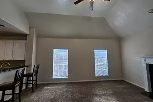14902 Arvonshire Ct, Houston, TX 77049 - Photo 7
