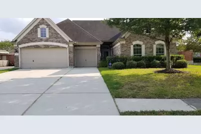 14902 Arvonshire Court, Houston, TX 77049 - Photo 19