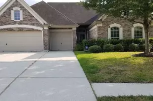 14902 Arvonshire Ct, Houston, TX 77049 - Photo 19