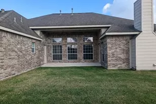 14902 Arvonshire Ct, Houston, TX 77049 - Photo 23