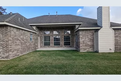 14902 Arvonshire Court, Houston, TX 77049 - Photo 23