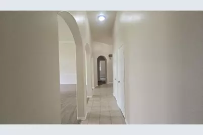 14902 Arvonshire Court, Houston, TX 77049 - Photo 13