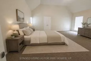 14902 Arvonshire Ct, Houston, TX 77049 - Photo 11