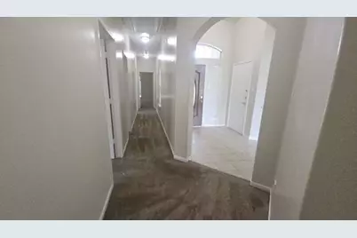 14902 Arvonshire Court, Houston, TX 77049 - Photo 9