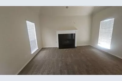 14902 Arvonshire Court, Houston, TX 77049 - Photo 3