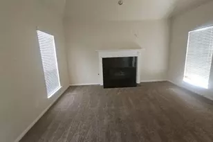 14902 Arvonshire Ct, Houston, TX 77049 - Photo 3