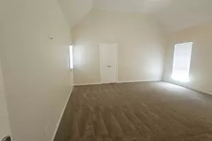 14902 Arvonshire Ct, Houston, TX 77049 - Photo 11