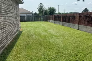 14902 Arvonshire Ct, Houston, TX 77049 - Photo 21