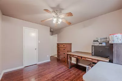 7714 Broken Arrow Street, Baytown, TX 77521 - Photo 27