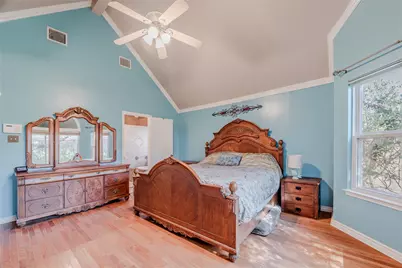 7714 Broken Arrow Street, Baytown, TX 77521 - Photo 21