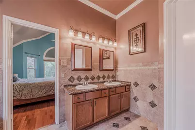 7714 Broken Arrow Street, Baytown, TX 77521 - Photo 25