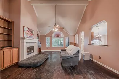 7714 Broken Arrow Street, Baytown, TX 77521 - Photo 9