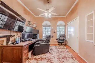 7714 Broken Arrow St, Baytown, TX 77521 - Photo 33