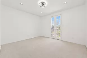 3122 Robinson Rd, Missouri City, TX 77459 - Photo 29