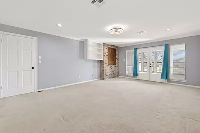 3122 Robinson Road, Missouri City, TX 77459 - Photo 31