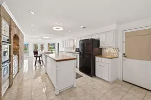 3122 Robinson Rd, Missouri City, TX 77459 - Photo 7