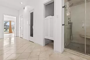 3122 Robinson Rd, Missouri City, TX 77459 - Photo 21