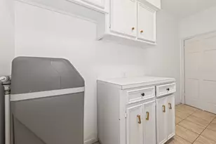 3122 Robinson Rd, Missouri City, TX 77459 - Photo 41