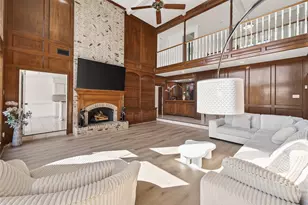 3122 Robinson Rd, Missouri City, TX 77459 - Photo 3