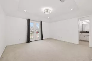 3122 Robinson Rd, Missouri City, TX 77459 - Photo 35