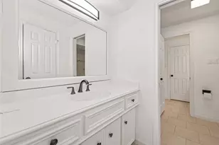 3122 Robinson Rd, Missouri City, TX 77459 - Photo 39