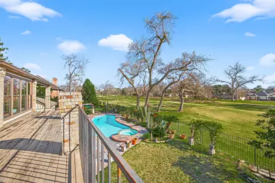 3122 Robinson Road, Missouri City, TX 77459 - Photo 9