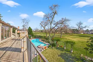 3122 Robinson Rd, Missouri City, TX 77459 - Photo 9