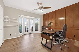 3122 Robinson Rd, Missouri City, TX 77459 - Photo 23