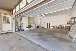 3122 Robinson Rd, Missouri City, TX 77459 - Photo 43