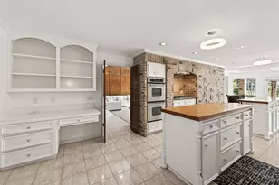 3122 Robinson Rd, Missouri City, TX 77459 - Photo 9