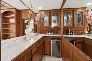 3122 Robinson Rd, Missouri City, TX 77459 - Photo 5