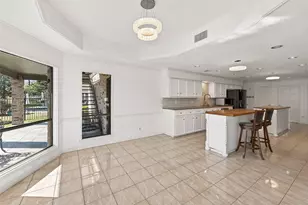 3122 Robinson Rd, Missouri City, TX 77459 - Photo 13