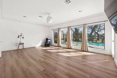 3122 Robinson Road, Missouri City, TX 77459 - Photo 15