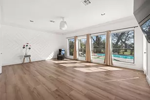 3122 Robinson Rd, Missouri City, TX 77459 - Photo 15