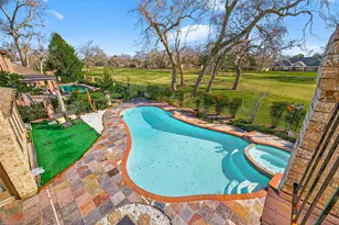 3122 Robinson Rd, Missouri City, TX 77459 - Photo 7