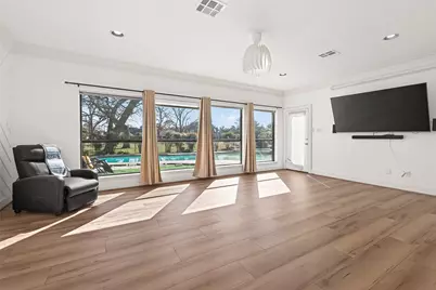 3122 Robinson Road, Missouri City, TX 77459 - Photo 13