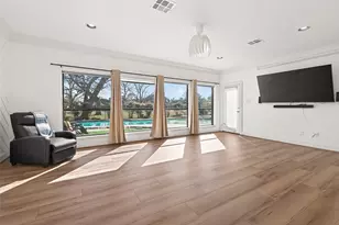 3122 Robinson Rd, Missouri City, TX 77459 - Photo 13