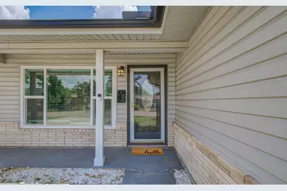 8018 Hammerly Boulevard, Houston, TX 77055 - Photo 3